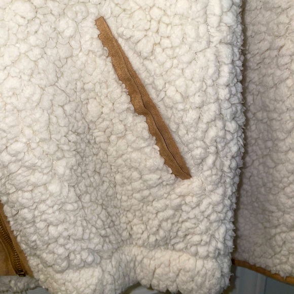 Ruby Rd. Women’s Jacket - Picture 5 of 8